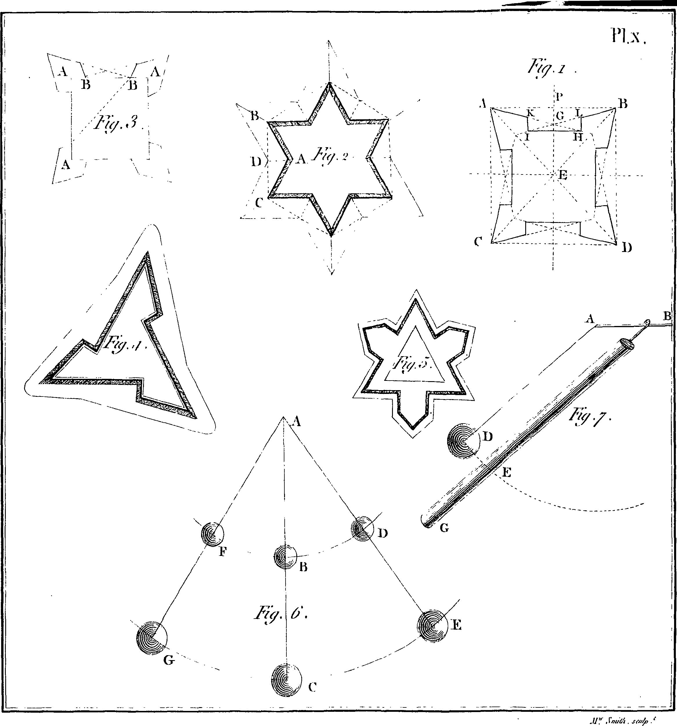 120/120030050003540_1.png