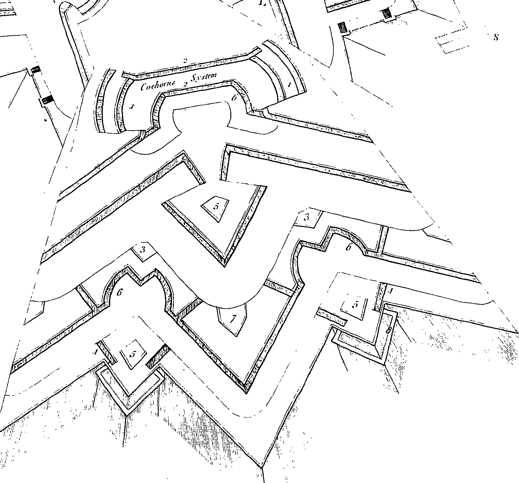 120/120030050003550_0.png