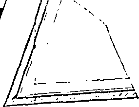 120/120030050003550_1.png