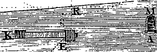 120/120030050003570_0.png