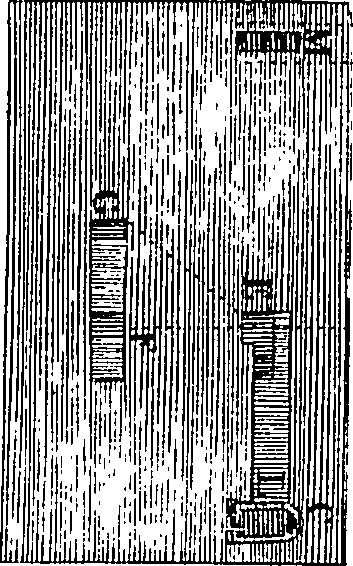 120/120030050003570_1.png
