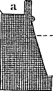 120/120030050003580_0.png