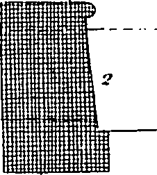 120/120030050003580_1.png