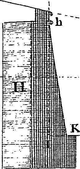 120/120030050003580_2.png