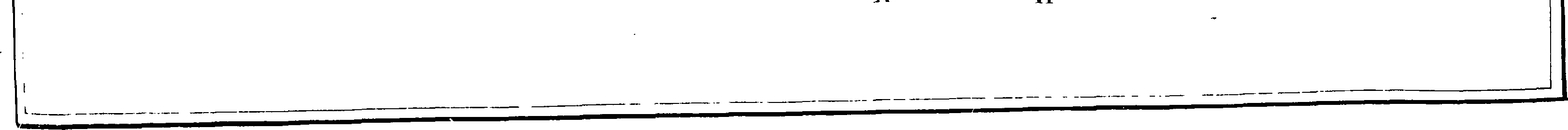120/120030050003600_0.png