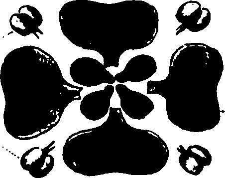 120/120040010105950_2.png