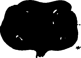 120/120040010105950_3.png