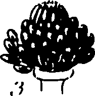 120/120040010106030_0.png