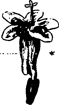 120/120040010106270_2.png