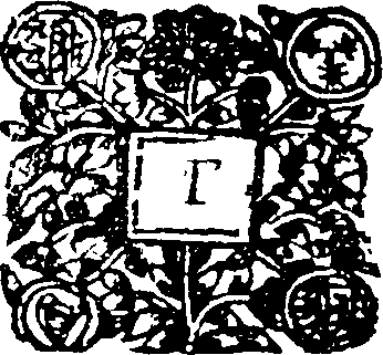 120/120060030000030_0.png