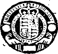 120/120100020000050_0.png