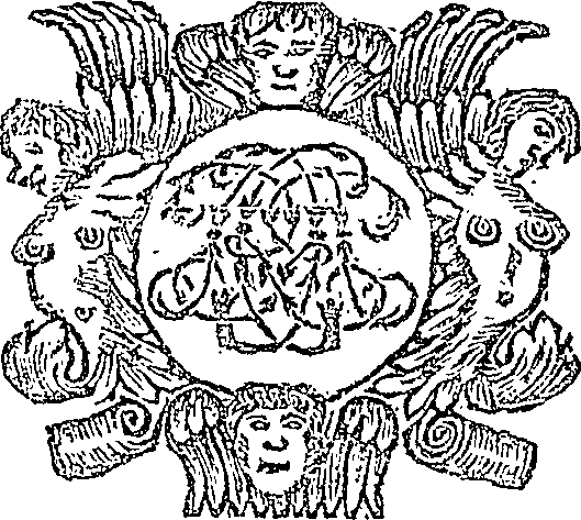 120/120100050000010_0.png