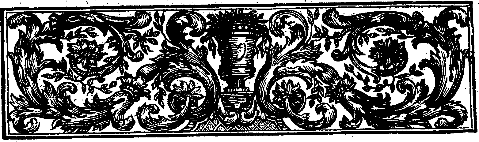 120/120100050000020_1.png