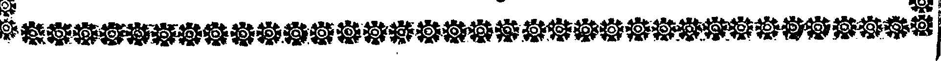 120/120100050000040_0.png