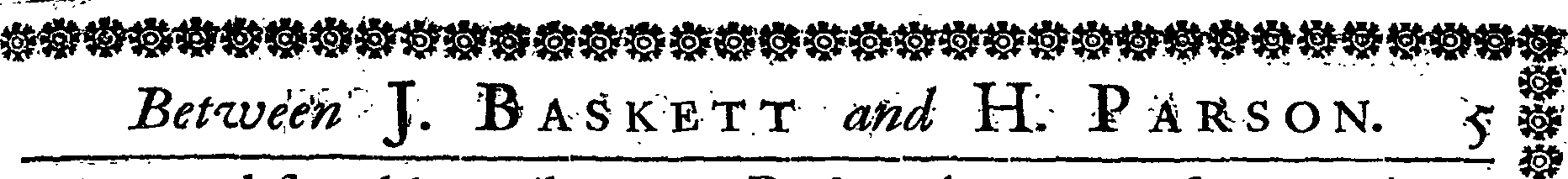 120/120100050000040_1.png