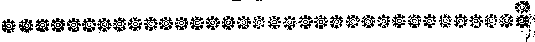 120/120100050000100_0.png