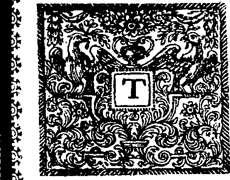 120/120100050000100_1.png
