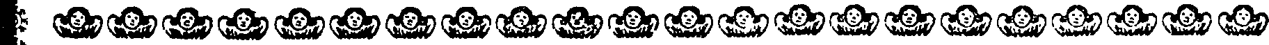 120/120100050000100_2.png