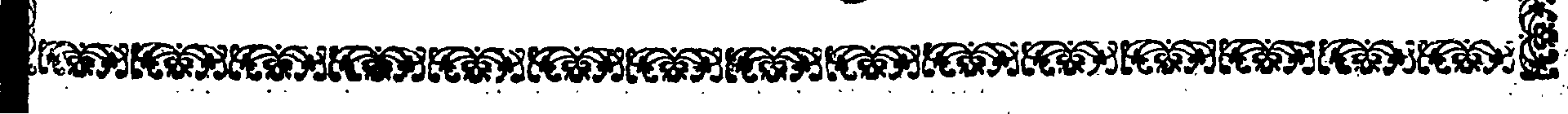 120/120100050000160_0.png