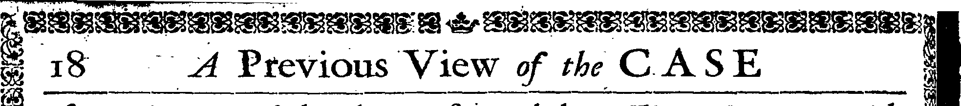 120/120100050000170_3.png