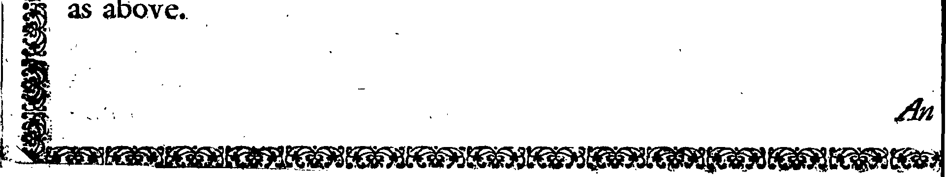 120/120100050000190_0.png