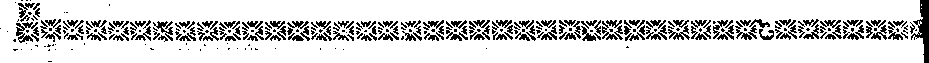 120/120100050000230_0.png