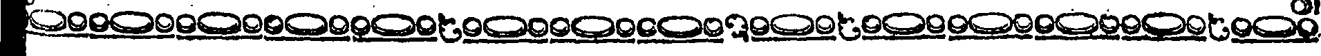 120/120100050000240_0.png