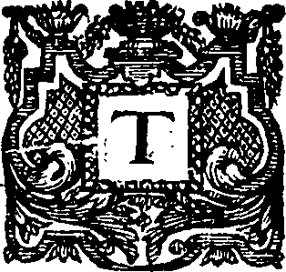 120/120100050000250_0.png