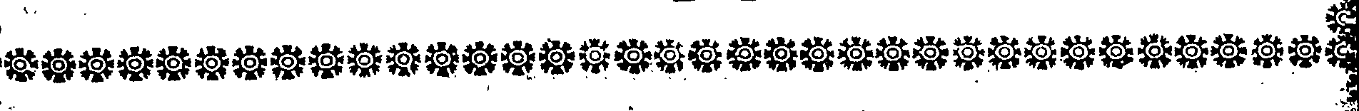 120/120100050000260_0.png