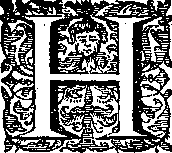 120/120100050000310_0.png