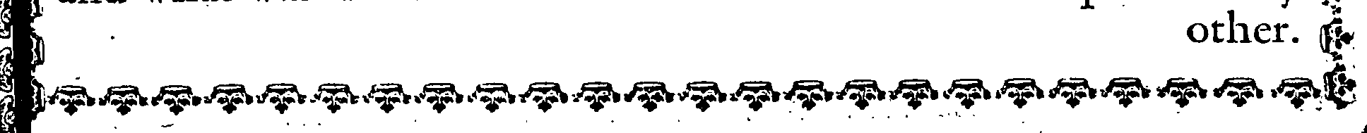120/120100050000320_0.png
