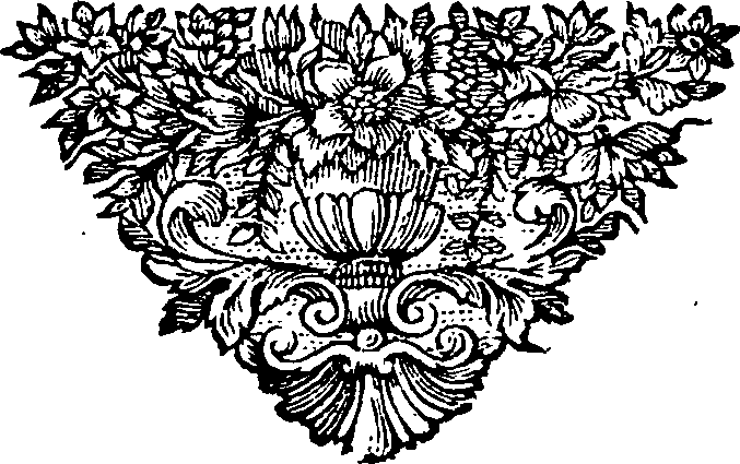120/120100050000360_0.png