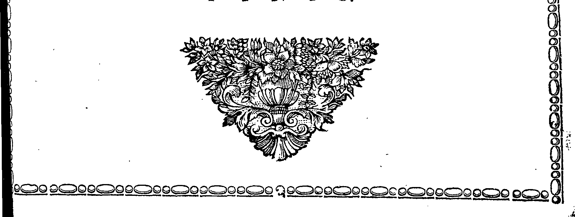 120/120100050000360_1.png