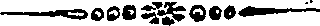 120/120100080000010_0.png