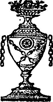 120/120100080000360_0.png