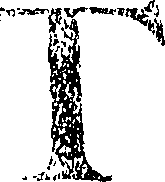 120/120100090000020_0.png