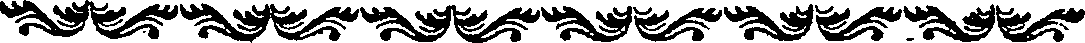 120/120100140000010_0.png