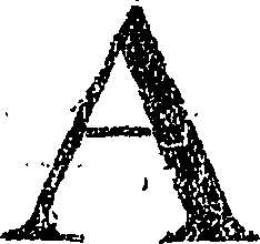 120/120100160000010_0.png