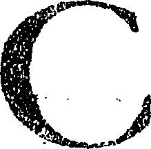 120/120100160000010_1.png