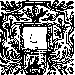 120/120110070000020_0.png