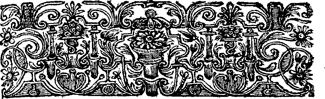 120/120110070000020_1.png