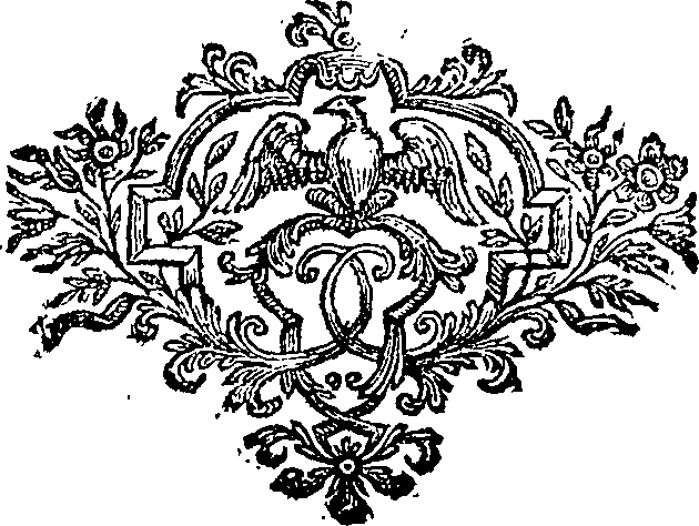 120/120110070000110_0.png