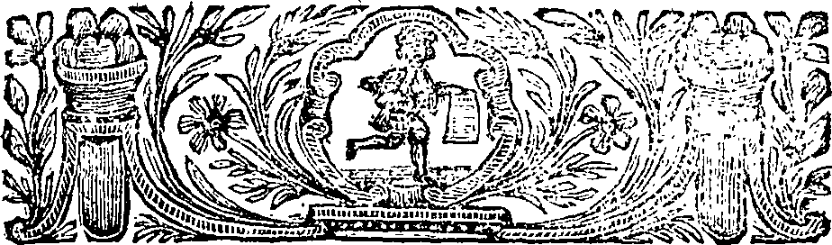 120/120110070000120_0.png