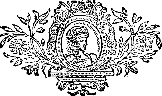 120/120110070000470_0.png