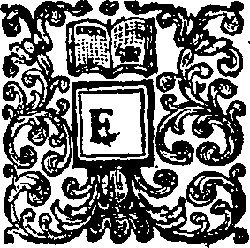 120/120110080000030_0.png