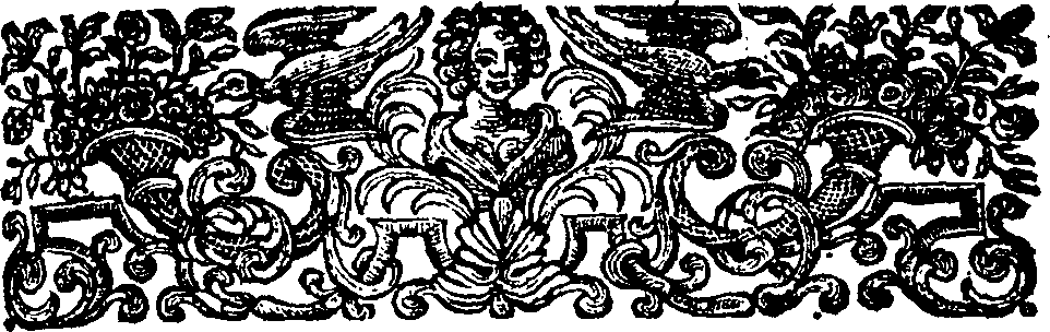 120/120110080000030_1.png