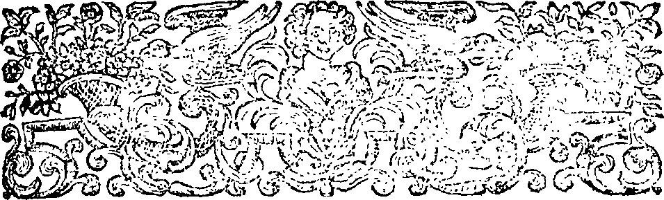120/120110080000070_1.png
