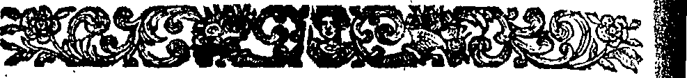 120/120110080000120_0.png