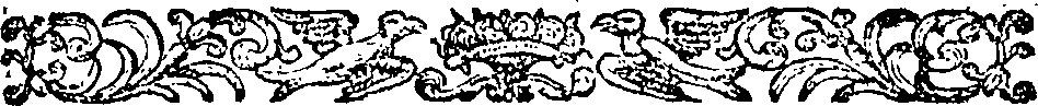 120/120110080000150_0.png