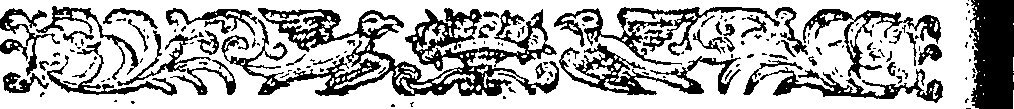 120/120110080000420_0.png